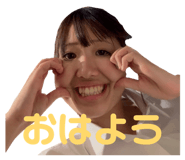 811151009