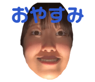 811151010