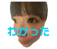 811151011