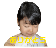 811151012