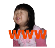 811151014