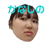 811151017