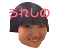 811151018