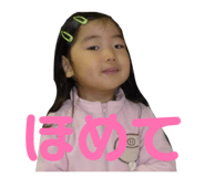 811151020