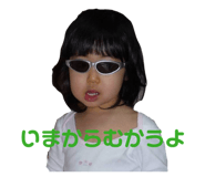 811151021