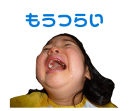 811151022