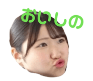 811151024