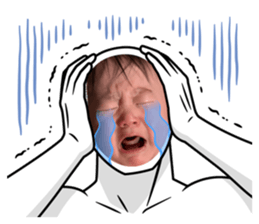 811151208