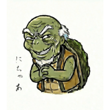 811151601