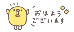 811154969