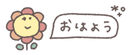 811154970