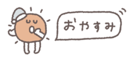 811154973