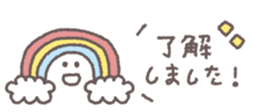 811154978