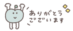 811154983