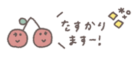 811154985