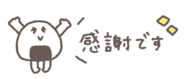 811154987