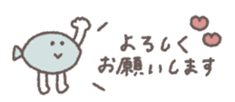811154988