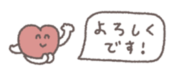 811154989