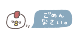811154994