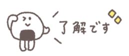 811154999