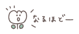 811155000