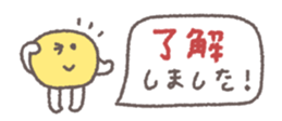 811155001
