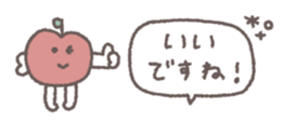 811155002
