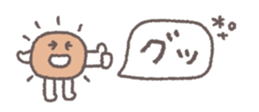 811155003