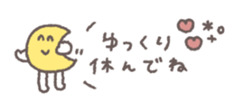 811155007