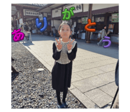 811187193