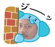811190402