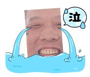 811190404