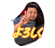 811190406