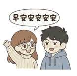 811192214
