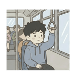 811192224