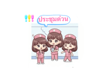 811204118