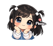 811204212