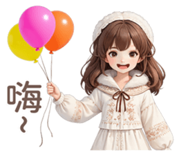 811205785