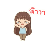 811208331
