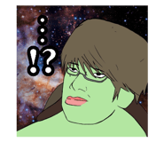 811209126