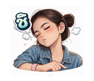 811209370