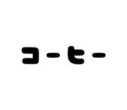 811220262