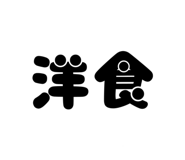811220264