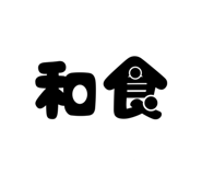 811220265