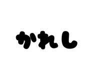 811220268