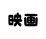 811220271