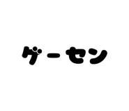 811220272