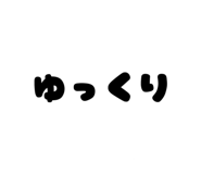 811220279