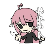 811222889