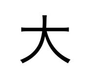 811222901